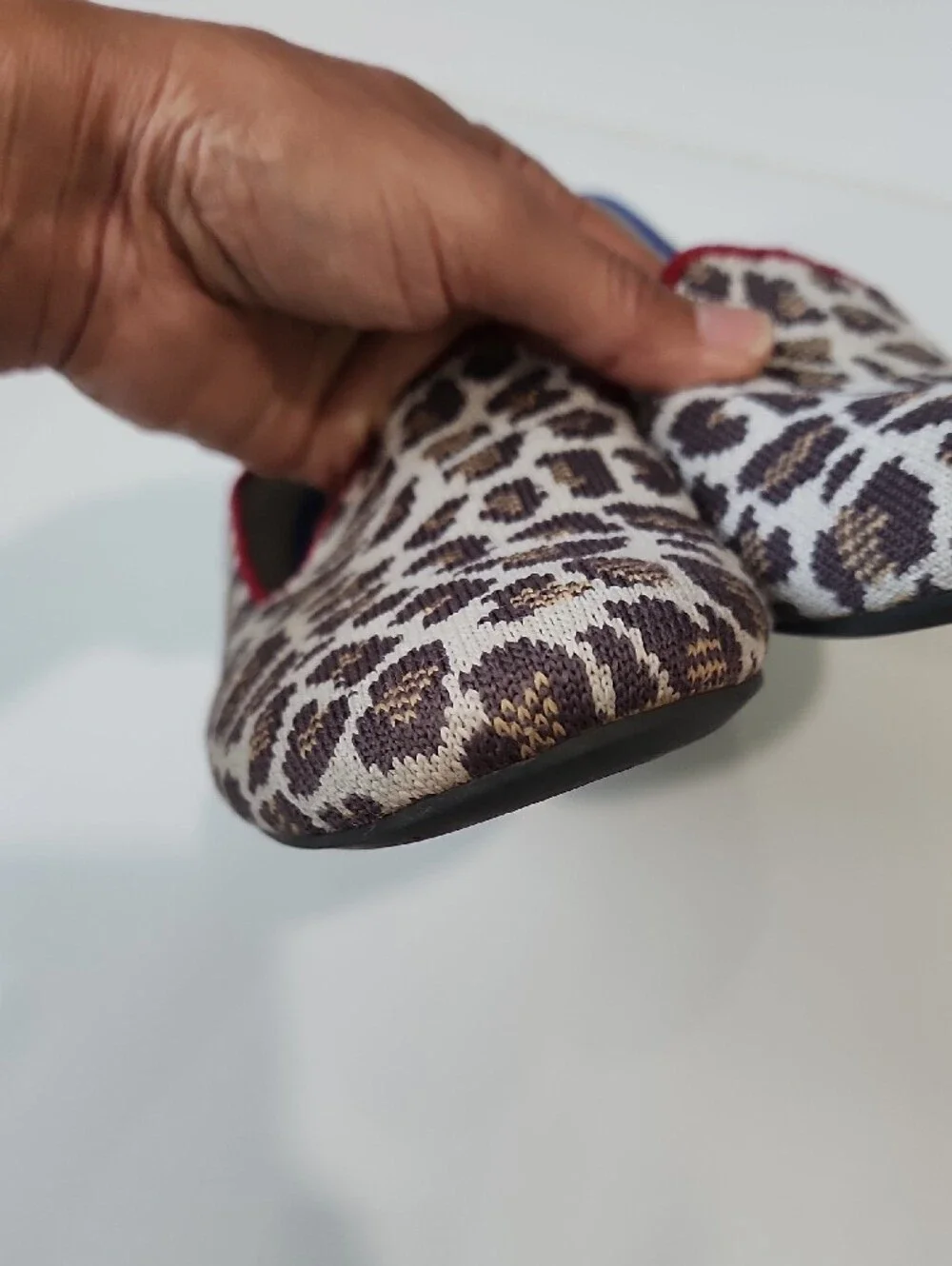 Rothys rothy stylish